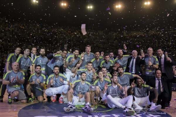 Anti-predátorské zákony a úžera: Rámcový prehľad právnej ochrany