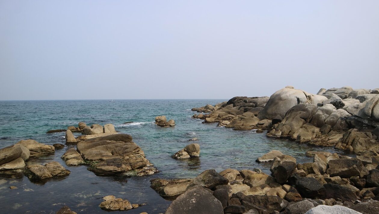 Úver pre cudzincov a expatov: Špecifiká dokladovania, riziká a kurzy