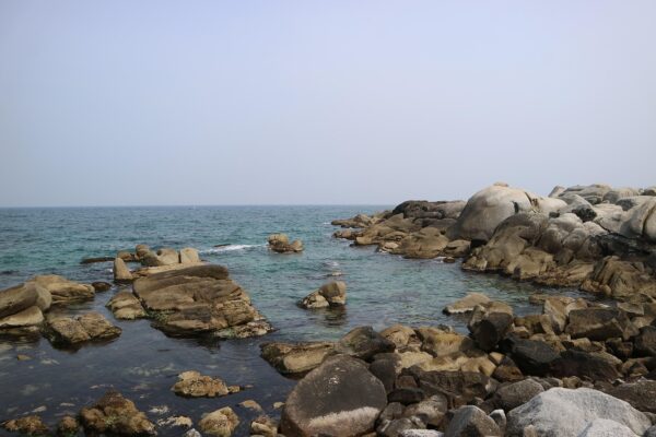 Úver pre cudzincov a expatov: Špecifiká dokladovania, riziká a kurzy