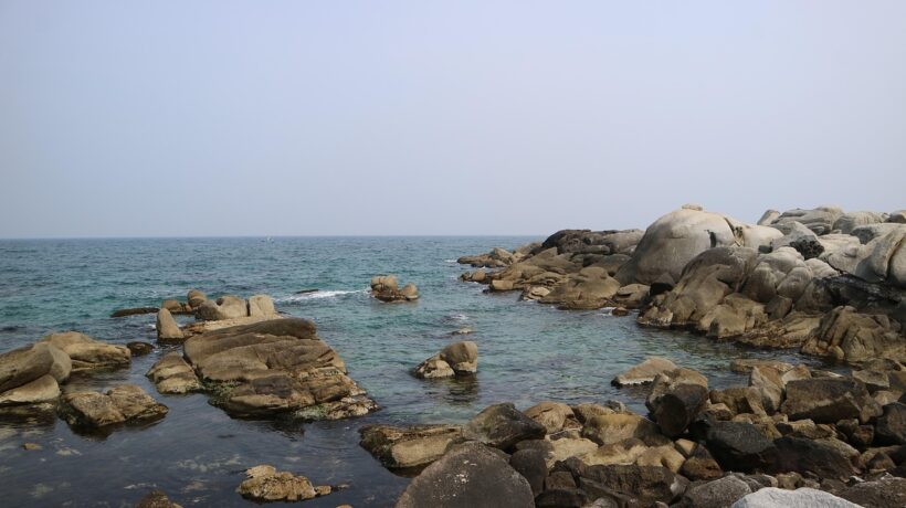 Úver pre cudzincov a expatov: Špecifiká dokladovania, riziká a kurzy