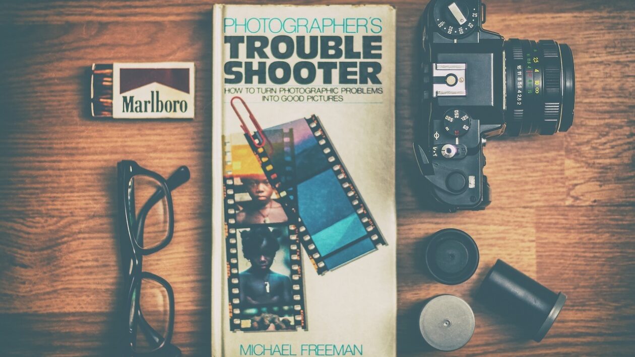 Zmluvné doložky: Cesia, arbitráž, cross-default – kľúčové body záujmu