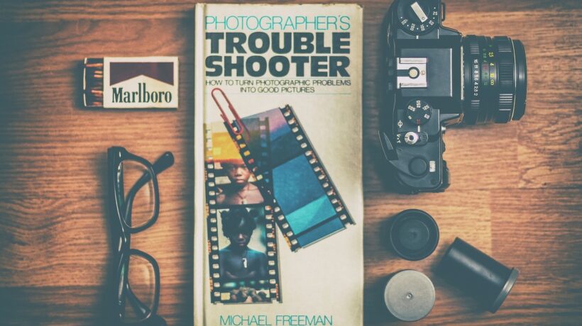 Zmluvné doložky: Cesia, arbitráž, cross-default – kľúčové body záujmu