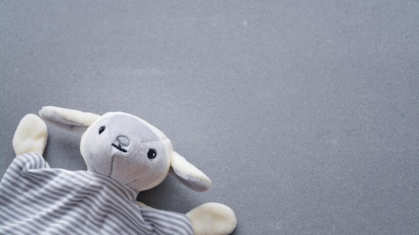 Optimalizácia financovania: Ako si vybrať správny úver podľa cieľa