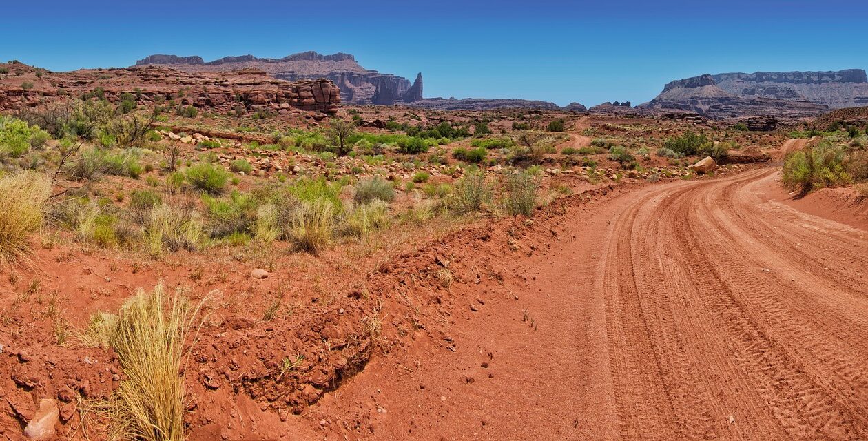 Predčasné splatenie: Kvantitatívna analýza a nákladovosť