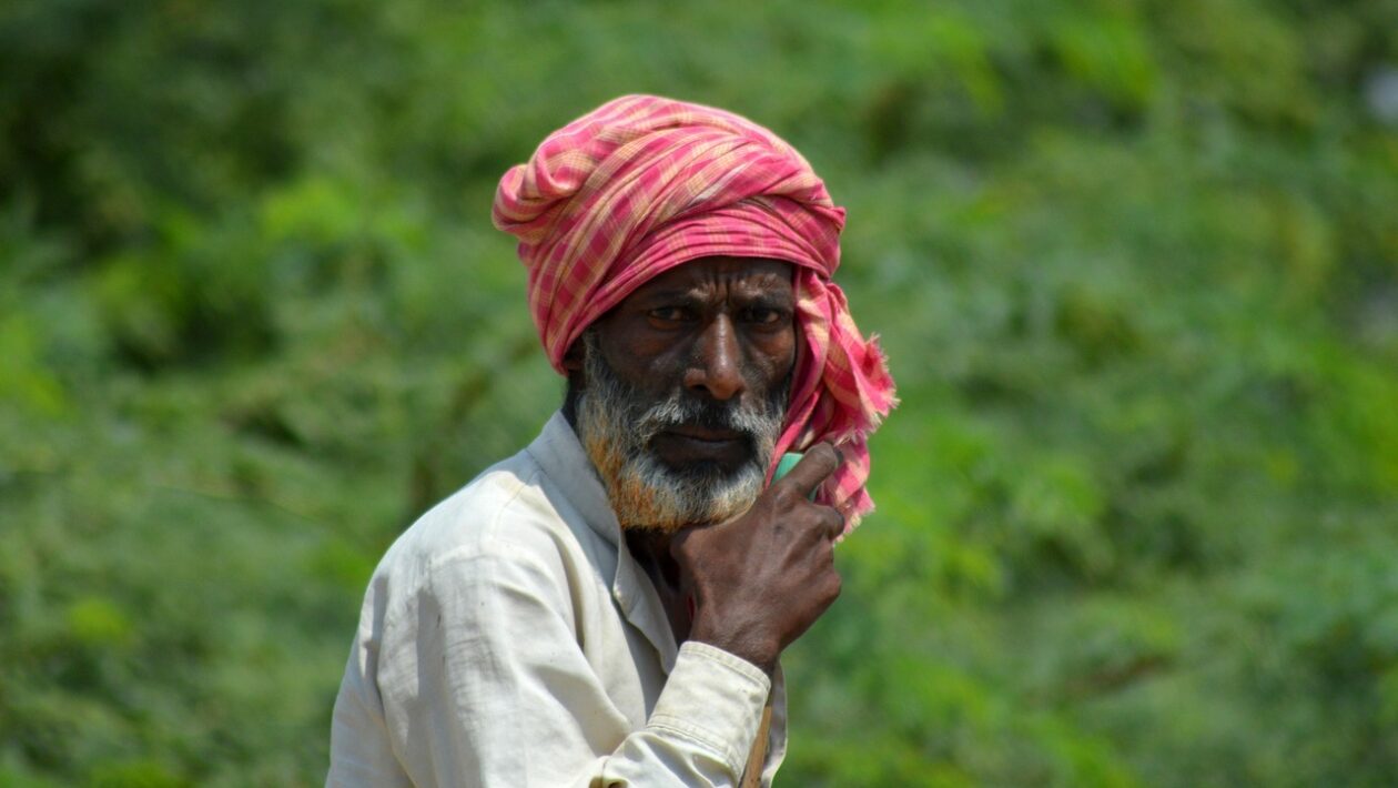 Refinancovanie: Identifikácia okna príležitosti a komplexný checklist