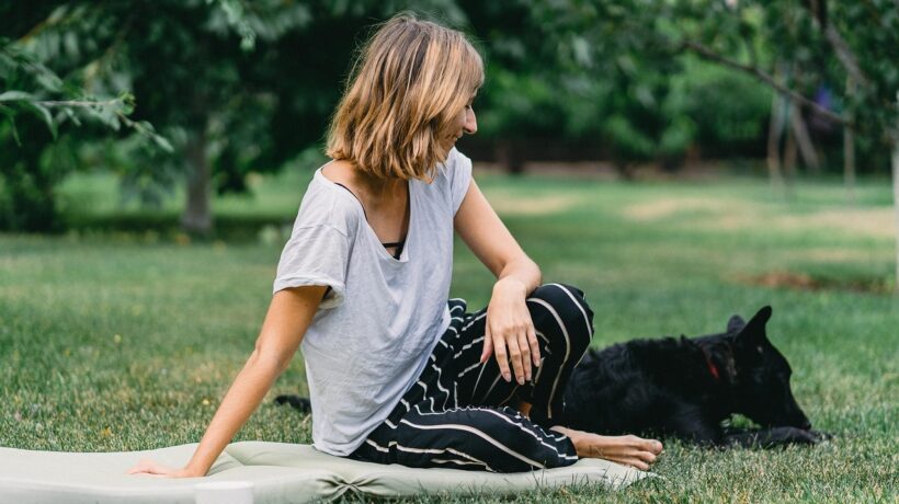 Tvrdé verzus mäkké dotazy: Merateľný dopad na kreditné skóre
