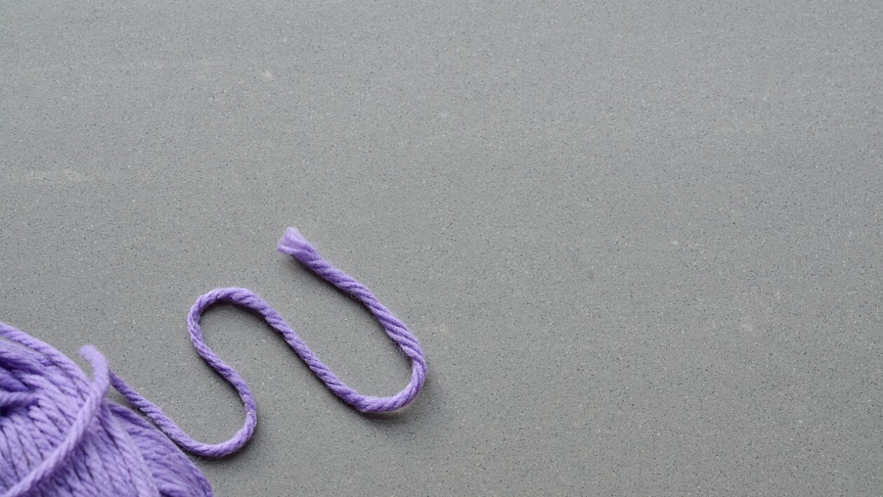 Povolené prečerpanie (overdraft): Analýza skutočných nákladov