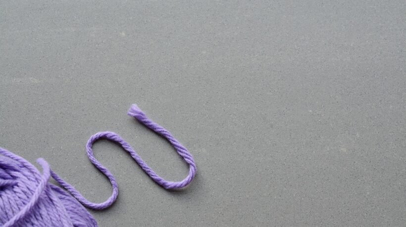 Povolené prečerpanie (overdraft): Analýza skutočných nákladov