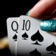 Cash-out refinancovanie: Riziká a limity extrakcie kapitálu