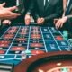 Reštrukturalizácia dlhu: Možnosti bez stigmy