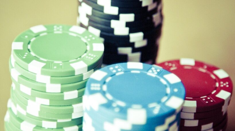 Psychológia dlhu: Chasing losses a prevencia relapsu