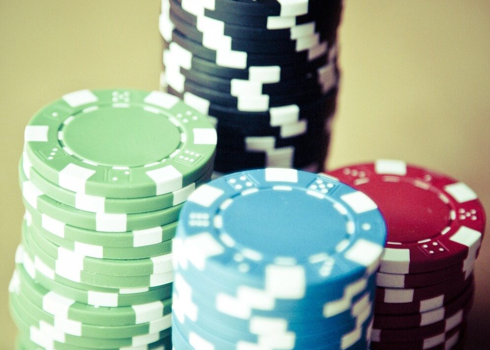 Psychológia dlhu: Chasing losses a prevencia relapsu