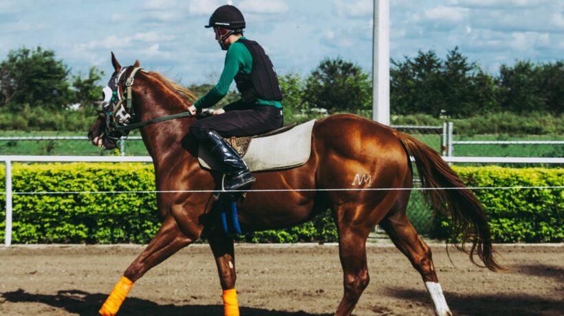 Úvery pre seniorov: Pozor na nátlak a dodatky