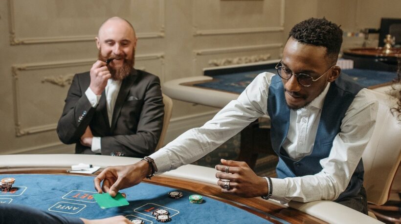 Keď sadzby rastú: Taktiky bez paniky