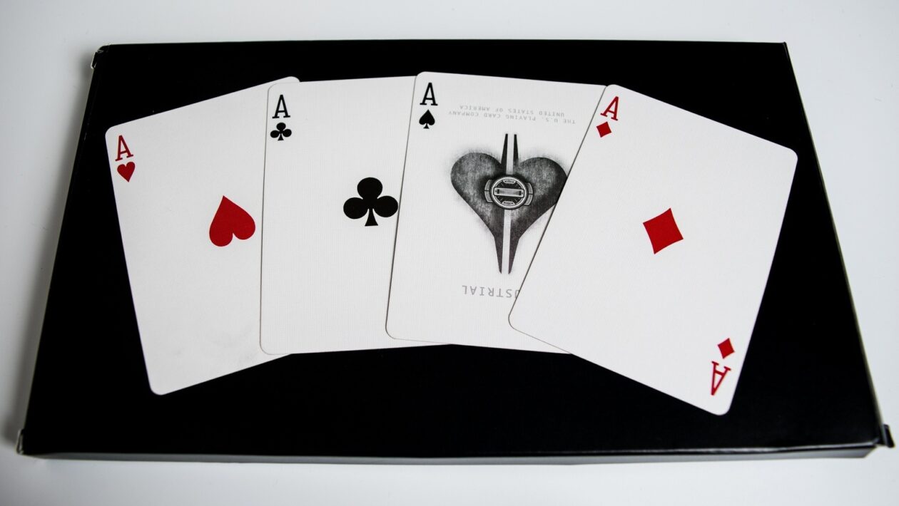 BNPL pre obchodníkov: Dopad na maržu a riziko