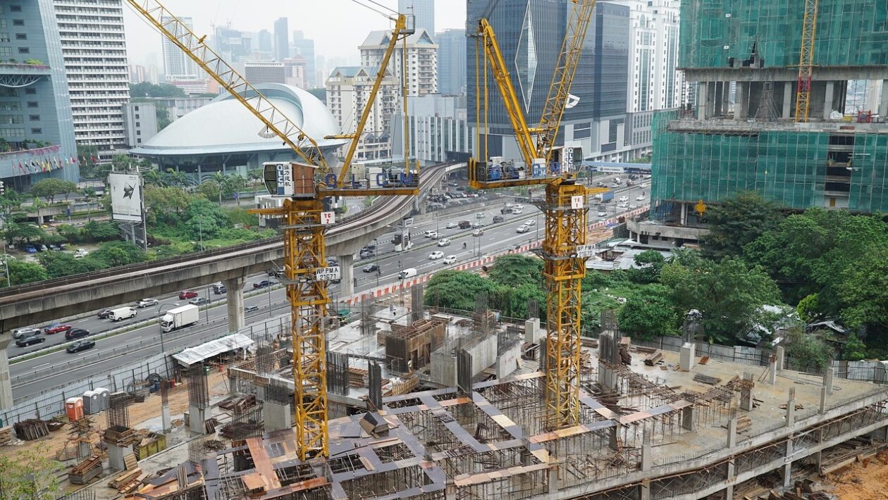 Ciele bez dlhu: Nastavenie a meranie pokroku