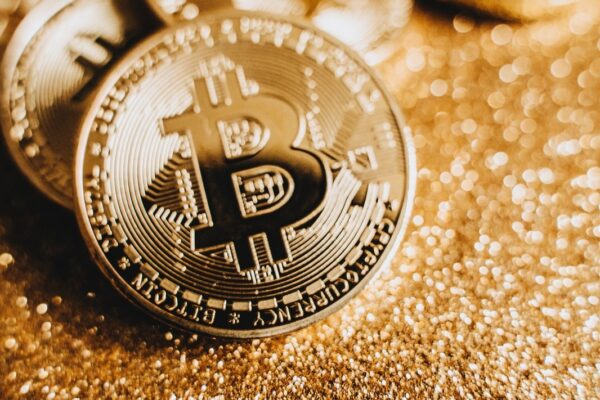 Zodpovedné zadlžovanie: Ako si požičať a vrátiť?