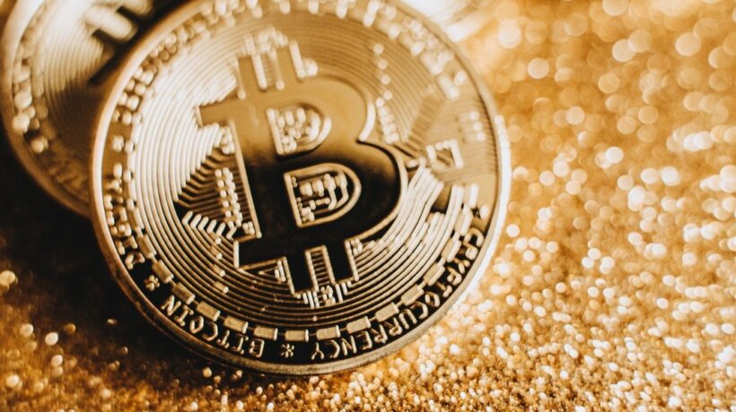 Zodpovedné zadlžovanie: Ako si požičať a vrátiť?