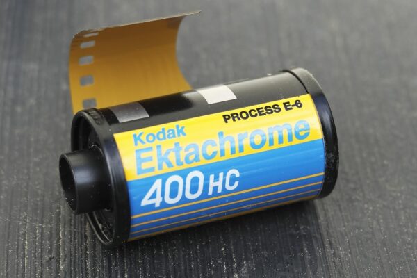 Firemné flotily: Zmluvy, limity a reporting škodovosti