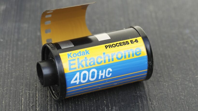 Firemné flotily: Zmluvy, limity a reporting škodovosti