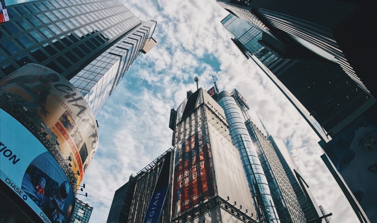 PZP pri kúpe/predaji vozidla: Dočasné krytie a povinnosti