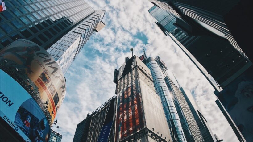 PZP pri kúpe/predaji vozidla: Dočasné krytie a povinnosti