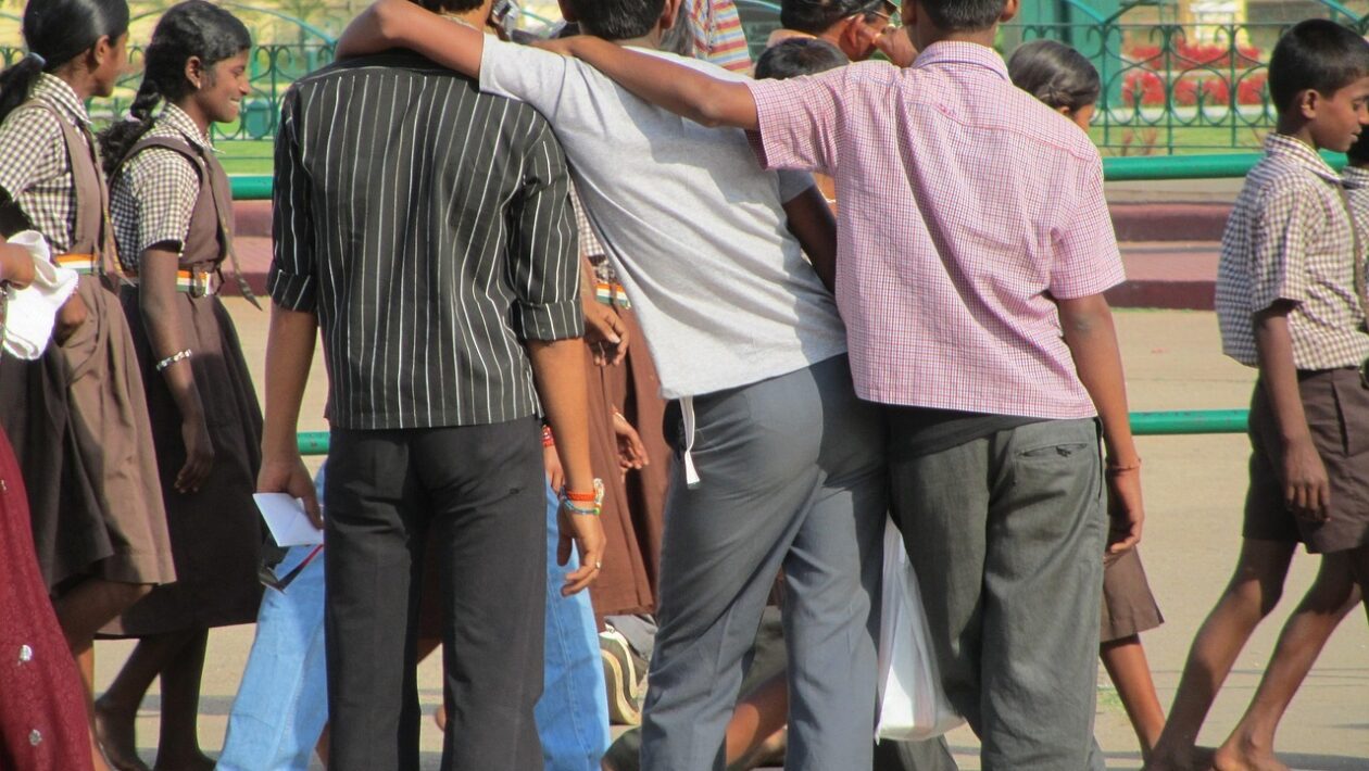 Telemedicína a video konzultácie: Rýchly prístup verzus kvalita