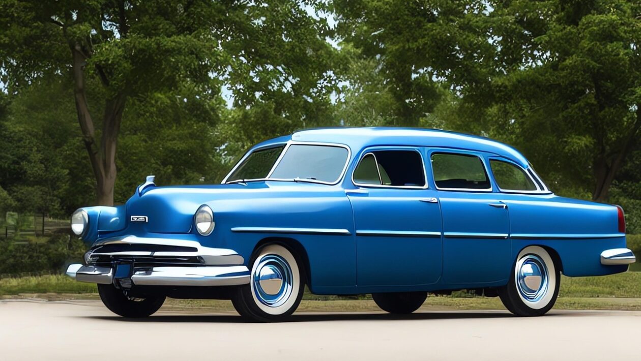 Poistenie elektroniky na cestách: Limity, účtenky, spoluúčasť