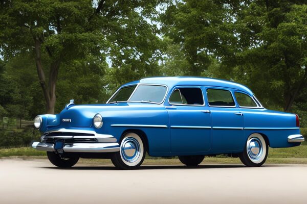 Poistenie elektroniky na cestách: Limity, účtenky, spoluúčasť