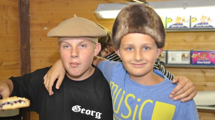 Ako čítať poistné podmienky: Definície, výluky, časové lehoty