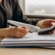 Záväzkové vzťahy: Spoludlžník, ručiteľ, záložca – Precízne vymedzenie rozdielov a záväzkov