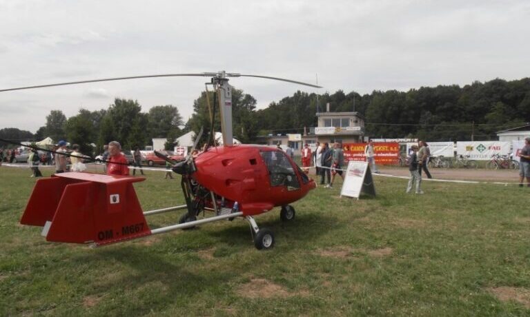 Najdrahší výber hotovosti: Cash advance z kreditnej karty – Prečo sa tejto možnosti vyhnúť