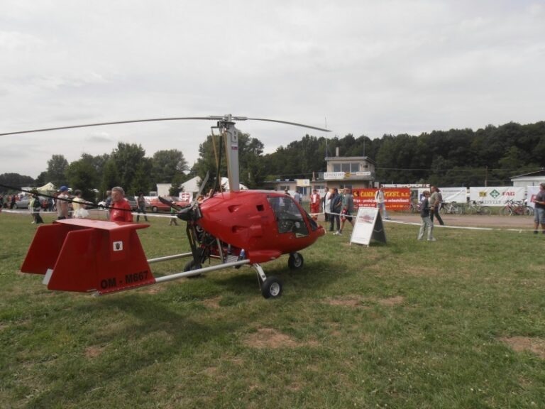 Najdrahší výber hotovosti: Cash advance z kreditnej karty – Prečo sa tejto možnosti vyhnúť