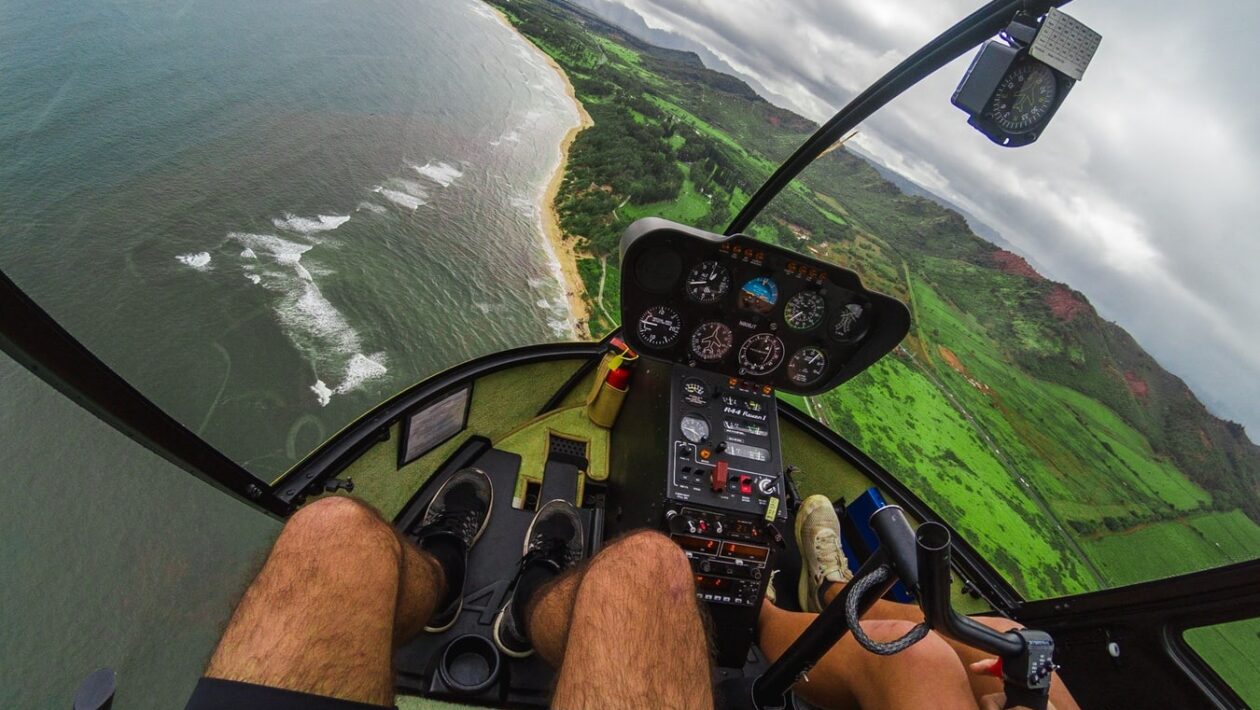 Štátna podpora: Úvery pre mladých – Subvenčné schémy a všeobecné podmienky získania