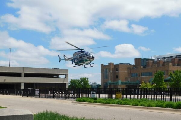 Nová forma, staré riziko: BNPL (Buy Now, Pay Later) – Iný obal, rovnaké úverové riziká