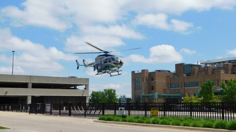 Nová forma, staré riziko: BNPL (Buy Now, Pay Later) – Iný obal, rovnaké úverové riziká