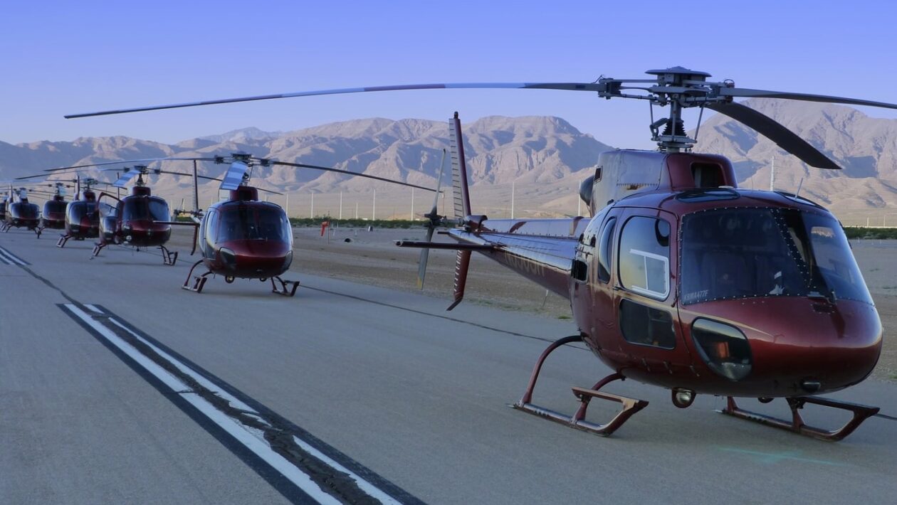 Pákový efekt: Lombardný úver na investičné cenné papiere – Princípy zodpovedného využitia