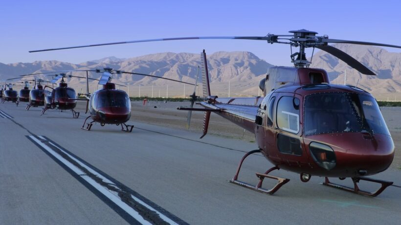 Pákový efekt: Lombardný úver na investičné cenné papiere – Princípy zodpovedného využitia