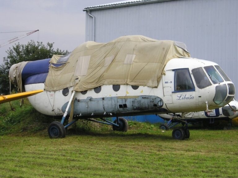 Zmluvné detaily: Ako správne čítať úverovú zmluvu – 10 kľúčových bodov na kontrolu
