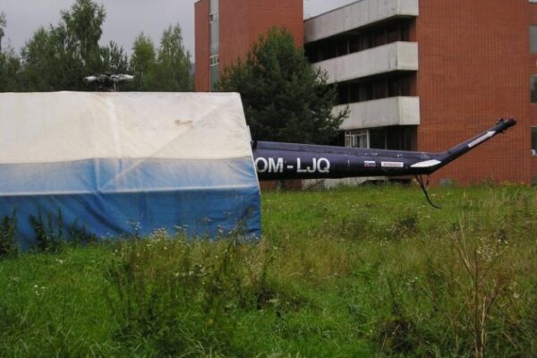 Ochrana seba: Ako bezpečne odmietnuť žiadosť o ručenie inej osobe
