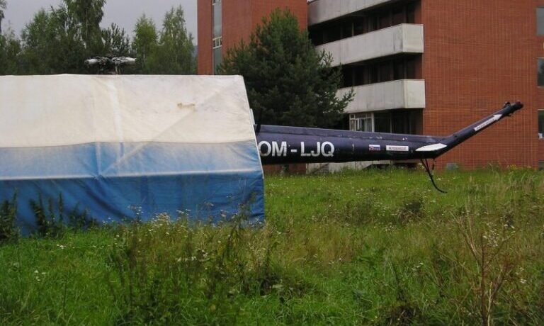 Ochrana seba: Ako bezpečne odmietnuť žiadosť o ručenie inej osobe