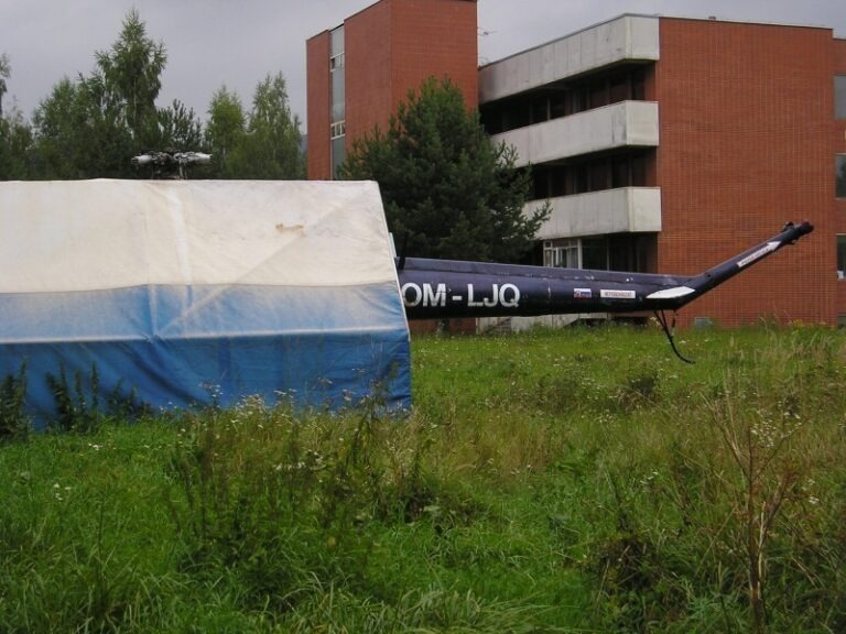 Ochrana seba: Ako bezpečne odmietnuť žiadosť o ručenie inej osobe