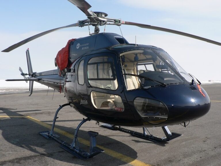 Príprava na rokovanie: Agenda a kľúčové otázky pred konzultáciou s bankovým poradcom