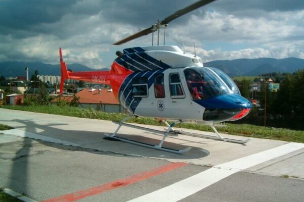 Finančné fakty: Mýty o bankových pôžičkách – Čo je pravda a čo len fáma