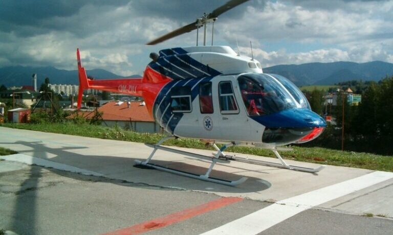 Finančné fakty: Mýty o bankových pôžičkách – Čo je pravda a čo len fáma