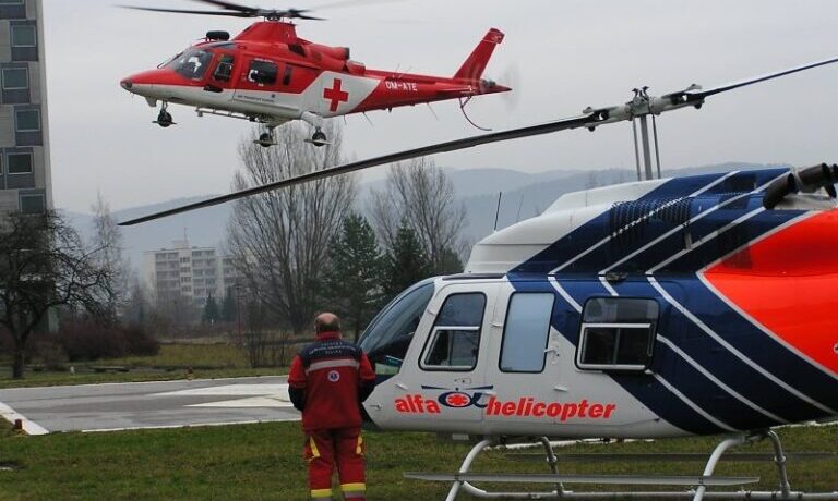 Periodická kontrola: Ročný audit úverových záväzkov – Stratégia optimalizácie a rušenia