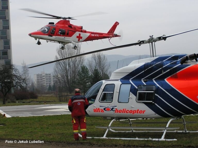Periodická kontrola: Ročný audit úverových záväzkov – Stratégia optimalizácie a rušenia