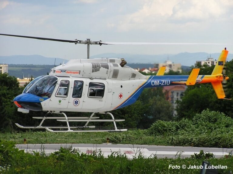 Medzinárodné právo: Daňová rezidencia – Kritériá určenia a jej fiškálna dôležitosť