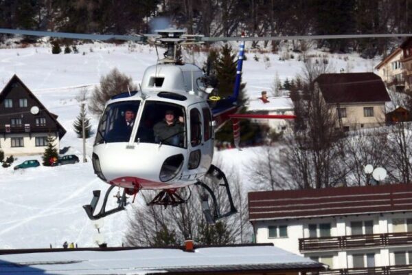 Finančné investície: Zdanenie príjmov z predaja cenných papierov – Časové testy a náklady