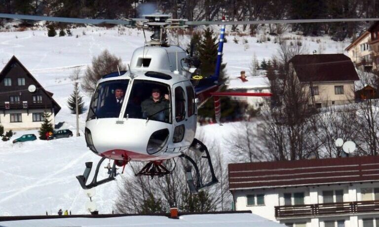 Finančné investície: Zdanenie príjmov z predaja cenných papierov – Časové testy a náklady